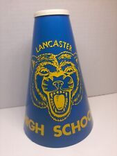 Vintage lancaster high for sale  Lancaster