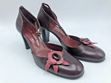 jane shilton shoes for sale  DARTFORD