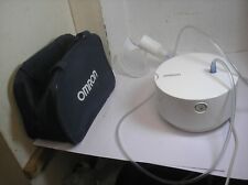 Omron c28p comp for sale  HAYWARDS HEATH