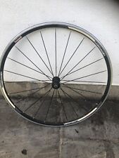Bontrager alloy front for sale  Shipping to Ireland