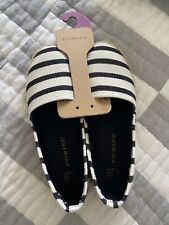 Bnwt primark stripe for sale  RINGWOOD