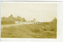 Rppc ditchingham loddon for sale  DISS