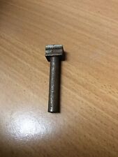 3213 engine tappet for sale  BIRMINGHAM