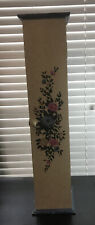 Decorative cabinet shelves for sale  Westland