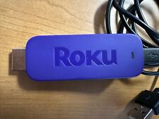 Roku 3500x streaming for sale  Orchard Park