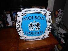 Vintage imported canada for sale  Forked River