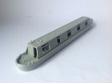 Model railway scenery for sale  Shipping to Ireland