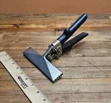 sheet metal hand tools for sale  Woodbury