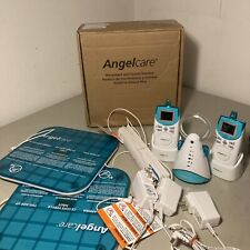 Angelcare ac401 baby d'occasion  Expédié en Belgium
