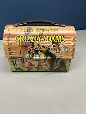 Grizzly adams 1977 for sale  Texarkana