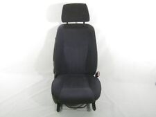 46777068 sedile anteriore usato  Rovigo