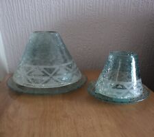 Yankee candle lamp for sale  BURTON-ON-TRENT