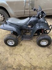 Quad bike spares for sale  SWAFFHAM