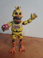 Funko five nights for sale  Cookeville