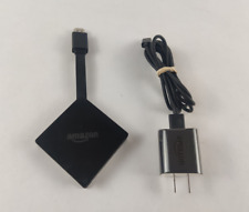 Amazon fire 3rd for sale  Conroe