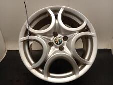 ALFA ROMEO MITO Alloy Wheel 17" Inch 4x98 Offset ET39 7J  2008-2019  for sale  Shipping to South Africa