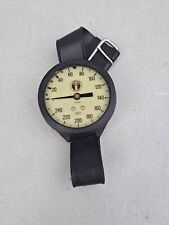 wrist depth gauge for sale  Saint Petersburg