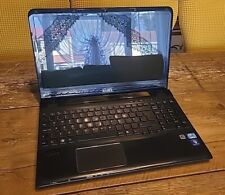 Sony vaio sve151d11m for sale  OXFORD