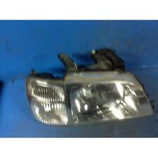 FAROL DESTRO PARA HONDA CR-V (96-02) 2.0 16V SW 4WD 5P/B/1973CC. 1995 comprar usado  Enviando para Brazil