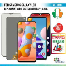 Samsung a10 a21s for sale  Ireland