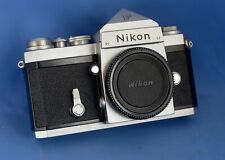 Nikon prisma cr. usato  Roma