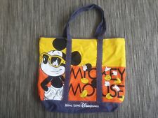 Official disney mickey for sale  Shipping to Ireland