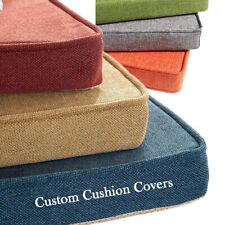 2023 custom cushion for sale  Chino Hills