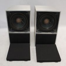 Pair bang olufson for sale  LEEDS