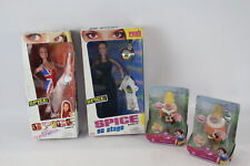 spice girls dolls for sale  LEEDS
