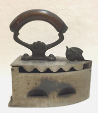 Antique sad iron for sale  Bemidji
