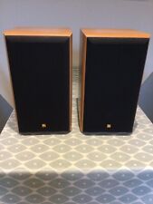 kef cresta 2 for sale  SKIPTON