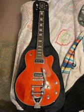 Dearmond m77 tennessee for sale  Shelton