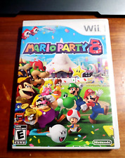 Mario party action for sale  Fayetteville