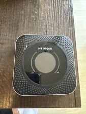 Netgear nighthawk lte gebraucht kaufen  Kiel