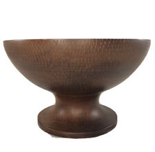 Decorative pedestal wooden for sale  Lexington