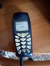 Nokia 3510 3510i usato  Torino