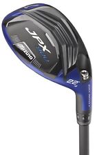 Used, Mizuno Golf Club JPX 900 19* 3H Hybrid Stiff Graphite Very Good for sale  Shipping to South Africa