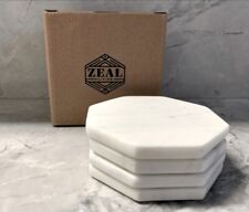 Zeal living white for sale  Lenoir City