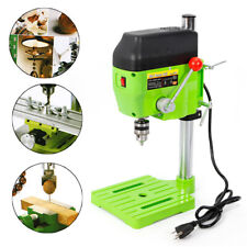 Mini drill press for sale  USA