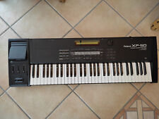 Roland 50 keyboard gebraucht kaufen  Landsberg am Lech