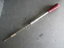 Vintage yankee screwdriver for sale  Toledo