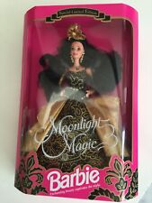 Mattel 1993 barbie d'occasion  Pernes-les-Fontaines