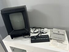 Vectrex computer game for sale  WORKSOP