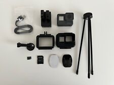 Gopro hero black for sale  Shipping to Ireland