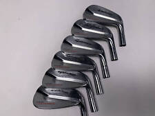 Taylormade 2014 tour for sale  West Palm Beach