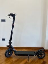 monociclo elettrico monoruota usato  Milano