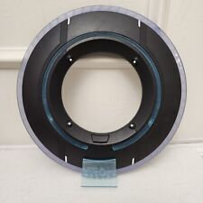 Spin Master Tron Legacy Identity Disc- Sam Flynn for sale  Shipping to South Africa