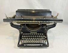 1930s underwood typewriter for sale  Shipping to Ireland