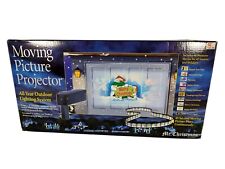 Christmas moving picture for sale  Chambersburg
