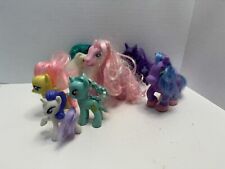 Little pony piece for sale  Kenner